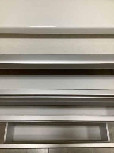 【トレファク京都宇治店】松田家具のレンジボードのご紹介です！ 様々な家具取り揃えております】Pammounaのレンジボードのご紹介です 