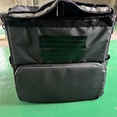 【受付終了】Uberバック　　配達用の画像
