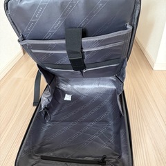 【新品】 リュック 防水  ビジネスリュック 通学リュックの画像