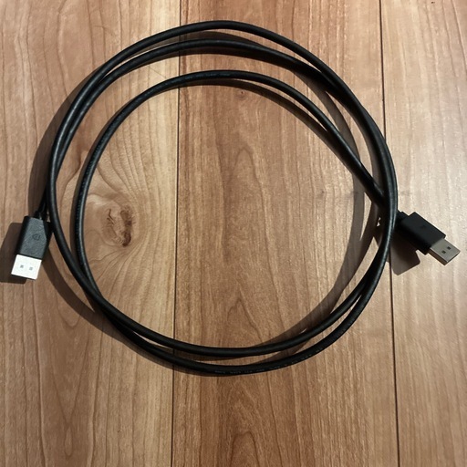 ゲーミングモニター AOC 