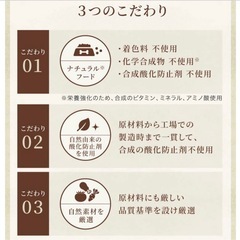 ニュートロ シュプレモ 小型犬用 成犬用小袋サンプル：30g×5個、ミニパウチ：35g×3個の画像