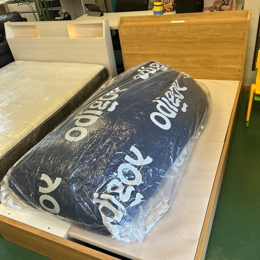 YOGIBO