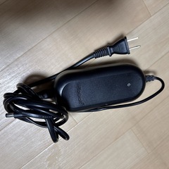 iRobot Roomba 621 ルンバ　ジャンクの画像