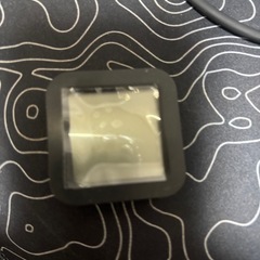 温度湿度計の画像