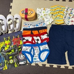 サムネイル