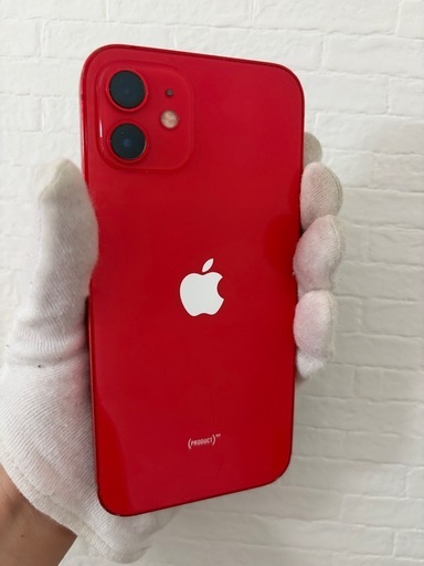iPhone12   128GB iPhone12 128GB 【公式通販】