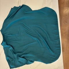 レディース服の画像