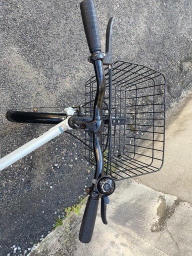 シティーサイクル