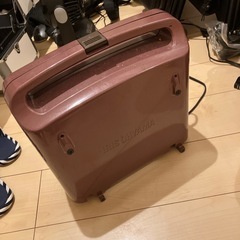 折りたたみ式ホットプレートの画像