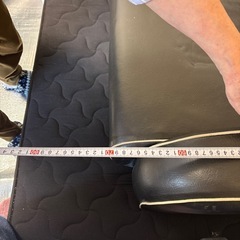 家具の画像