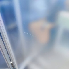 パーテーションの画像