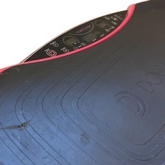 DOCTORAIR 3Dスーパーブレード PRO SB-06の画像
