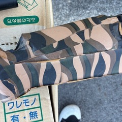 コッキングエアガン  東京マルイ ワルサー PPK エアガン 3丁の画像