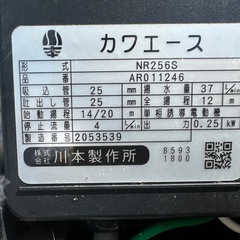10000の画像
