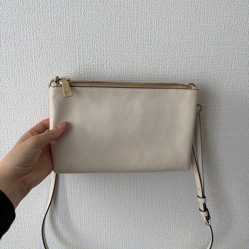 coach バッグ