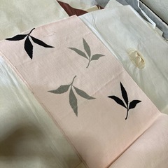 浴衣帯の画像