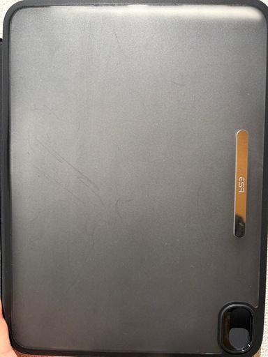 iPad A16未使用未開封
