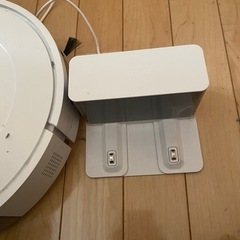 iRobot◆掃除機 ルンバ コンボ Essential robot Y011260 RVG-Y1の画像