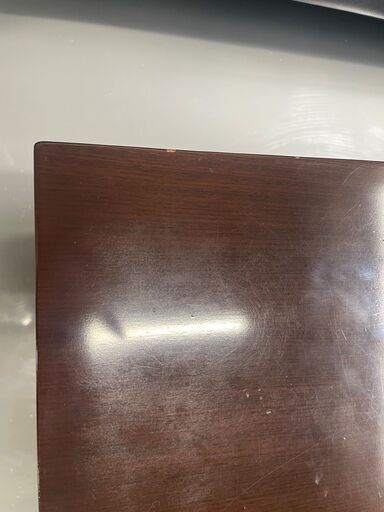 応接室セット USED 美品