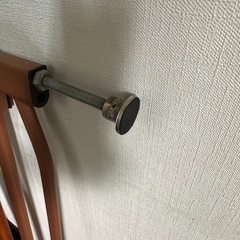 セーフティーゲートの画像