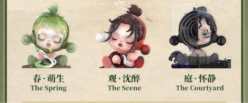 激安　SKULLPANDA
