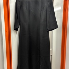 アンサンブル喪服の画像