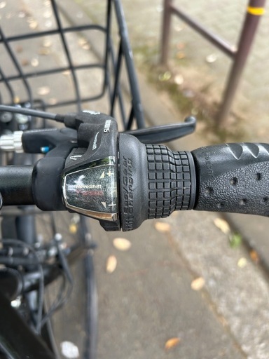 おしゃれな電動自転車9選！人気のレトロ風や女性も使いやすい電動 電動自転車