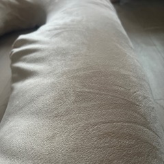 ハグモッチの画像