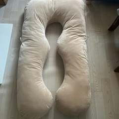 ハグモッチの画像