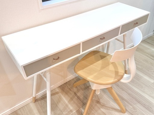 BoConcept  コンソールテーブル