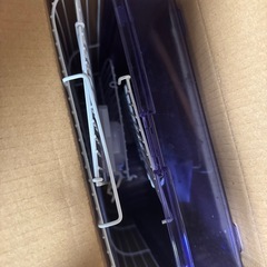 ハムスターゲージの画像