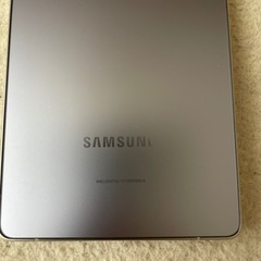 galaxys25ultraの画像