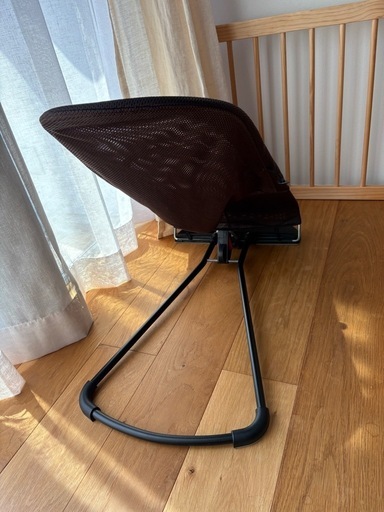 ⭐︎
美品⭐︎ベビービョルン　 バウンサー　