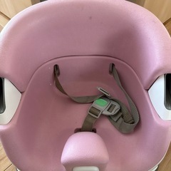 ingenuity の画像