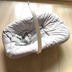 STOKKEニューボーンセット TRIPPTRAPPの画像