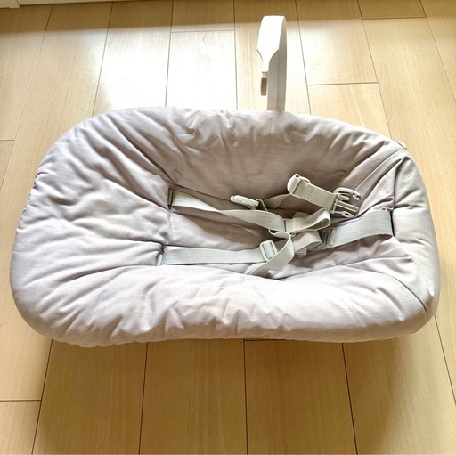STOKKEニューボーンセット TRIPPTRAPP