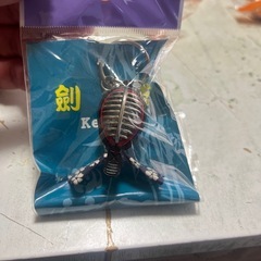 剣道防具の画像