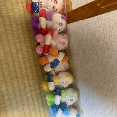 AAAの画像