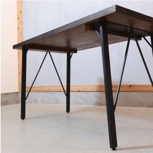 Journal Standard Furniture テーブル