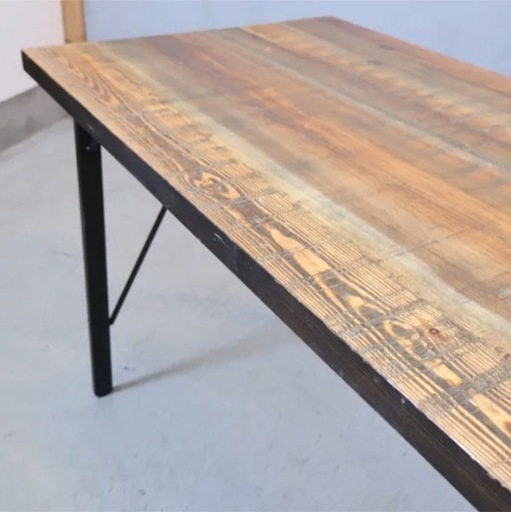 Journal Standard Furniture テーブル