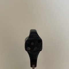 スズキレッツ2 (ジャンク)の画像