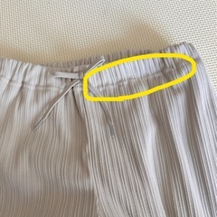 女の子120㎝〜130㎝　夏服おまとめの画像