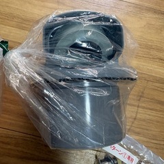 LIXIL便器部材の画像