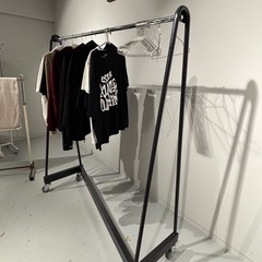 Zラックの画像