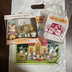 サムネイル