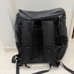 FILA
リュックの画像