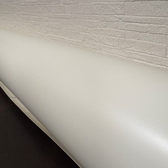 サンゲツ/リアテックTA4800/3m
の画像