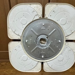 照明器具　無料の画像