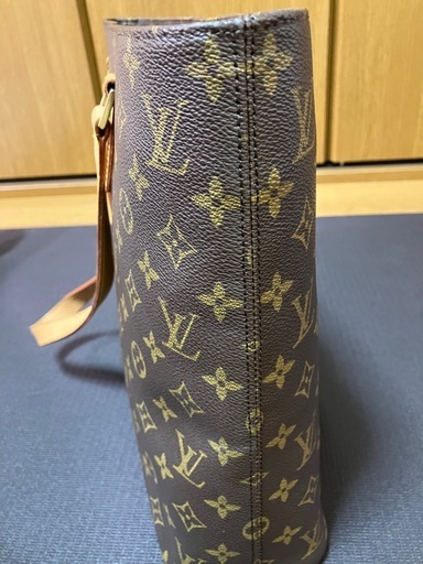 Louis Vuitton モノグラム トートバッグルコ【美品】【決まりました】