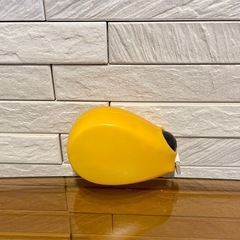 新品 regain リゲイン ソフトメジャー1.5m(非売品)の画像